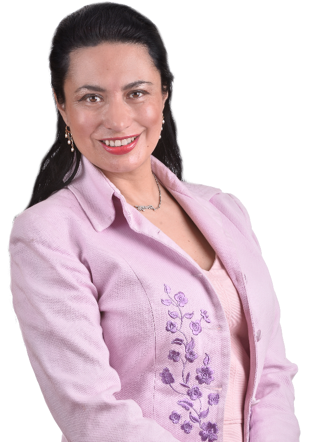 Nancy Sola Recortada PNG (3)