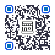 Nancy Valenzue-qrcode